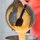 Лопатка для теста KitchenAid Classic Black (KHH030OHOBE)