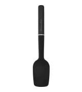 Лопатка для теста KitchenAid Classic Black (KHH030OHOBE)