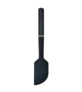 Лопатка для теста KitchenAid Classic Black (KHH031OHOBE)