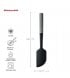 Лопатка для теста KitchenAid Coreline Gray (KAS031OHCGG)
