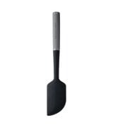 Лопатка для теста KitchenAid Coreline Gray (KAS031OHCGG)