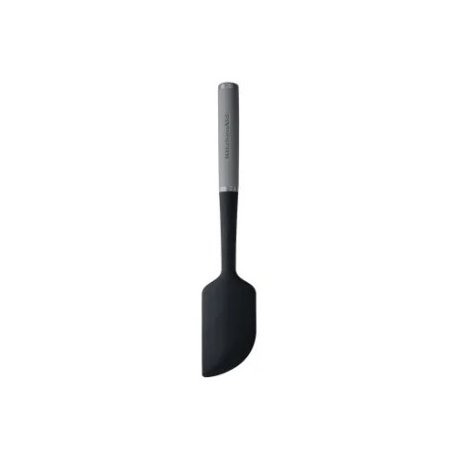 Лопатка для теста KitchenAid Coreline Gray (KAS031OHCGG)