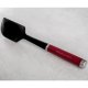 Лопатка для тіста KitchenAid Coreline Red (KAG031OHERE)