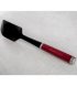 Лопатка для теста KitchenAid Coreline Red (KAG031OHERE)
