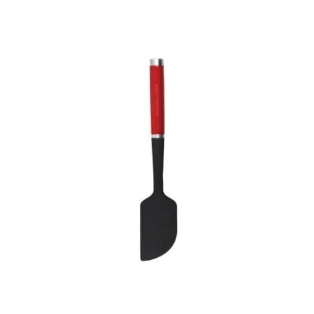 Лопатка для теста KitchenAid Coreline Red (KAG031OHERE)