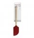 Лопатка для теста KitchenAid Coreline Red (KQR731OHERE)