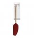 Лопатка для тіста KitchenAid Coreline Red (KQR732OHERE)