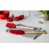 Лопатка для тіста KitchenAid Coreline Red (KQR732OHERE)