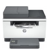 БФП лазерний HP монохромний LJ M236sdn (9YG08A)