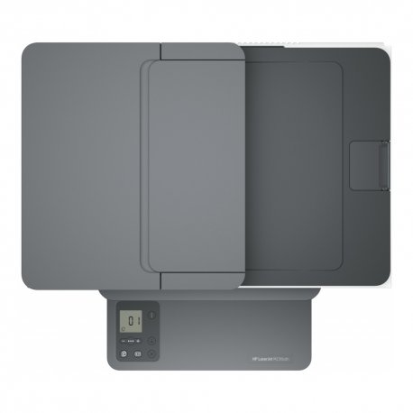 БФП лазерний HP монохромний LJ M236sdn (9YG08A)
