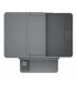 МФУ лазерный HP монохромный LJ M236sdn (9YG08A)