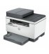 МФУ лазерный HP монохромный LJ M236sdn (9YG08A)