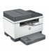 БФП лазерний HP монохромний LJ M236sdn (9YG08A)