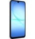 Samsung Galaxy A17 4/128GB Black (SM-A175FZKBEUC)