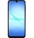 Samsung Galaxy A17 4/128GB Black (SM-A175FZKBEUC)