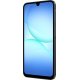Samsung Galaxy A17 4/128GB Black (SM-A175FZKBEUC) Samsung Galaxy A17 4/128GB Black (SM-A175FZKBEUC)