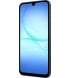 Samsung Galaxy A17 4/128GB Black (SM-A175FZKBEUC)