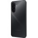 Samsung Galaxy A17 4/128GB Black (SM-A175FZKBEUC) Samsung Galaxy A17 4/128GB Black (SM-A175FZKBEUC)