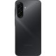 Samsung Galaxy A17 4/128GB Black (SM-A175FZKBEUC) Samsung Galaxy A17 4/128GB Black (SM-A175FZKBEUC)