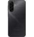 Samsung Galaxy A17 4/128GB Black (SM-A175FZKBEUC)