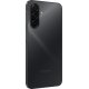 Samsung Galaxy A17 4/128GB Black (SM-A175FZKBEUC) Samsung Galaxy A17 4/128GB Black (SM-A175FZKBEUC)
