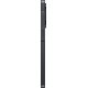 Samsung Galaxy A17 4/128GB Black (SM-A175FZKBEUC) Samsung Galaxy A17 4/128GB Black (SM-A175FZKBEUC)