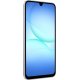 Samsung Galaxy A17 4/128GB Gray (SM-A175FZABEUC) Samsung Galaxy A17 4/128GB Gray (SM-A175FZABEUC)