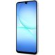 Samsung Galaxy A17 4/128GB Gray (SM-A175FZABEUC) Samsung Galaxy A17 4/128GB Gray (SM-A175FZABEUC)