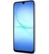 Samsung Galaxy A17 4/128GB Gray (SM-A175FZABEUC)