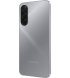 Samsung Galaxy A17 4/128GB Gray (SM-A175FZABEUC)
