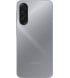 Samsung Galaxy A17 4/128GB Gray (SM-A175FZABEUC)