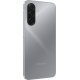 Samsung Galaxy A17 4/128GB Gray (SM-A175FZABEUC) Samsung Galaxy A17 4/128GB Gray (SM-A175FZABEUC)