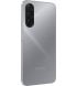 Samsung Galaxy A17 4/128GB Gray (SM-A175FZABEUC)