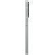 Samsung Galaxy A17 4/128GB Gray (SM-A175FZABEUC) Samsung Galaxy A17 4/128GB Gray (SM-A175FZABEUC)