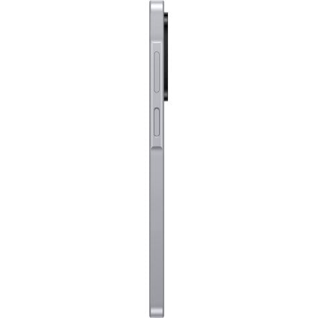 Samsung Galaxy A17 4/128GB Gray (SM-A175FZABEUC)