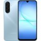 Samsung Galaxy A17 4/128GB Light Blue (SM-A175FLBBEUC) Samsung Galaxy A17 4/128GB Light Blue (SM-A175FLBBEUC)