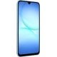 Samsung Galaxy A17 4/128GB Light Blue (SM-A175FLBBEUC) Samsung Galaxy A17 4/128GB Light Blue (SM-A175FLBBEUC)