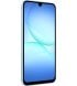 Samsung Galaxy A17 4/128GB Light Blue (SM-A175FLBBEUC)