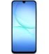 Samsung Galaxy A17 4/128GB Light Blue (SM-A175FLBBEUC)