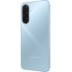 Samsung Galaxy A17 4/128GB Light Blue (SM-A175FLBBEUC) Samsung Galaxy A17 4/128GB Light Blue (SM-A175FLBBEUC)