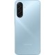 Samsung Galaxy A17 4/128GB Light Blue (SM-A175FLBBEUC) Samsung Galaxy A17 4/128GB Light Blue (SM-A175FLBBEUC)