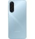 Samsung Galaxy A17 4/128GB Light Blue (SM-A175FLBBEUC)