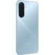 Samsung Galaxy A17 4/128GB Light Blue (SM-A175FLBBEUC) Samsung Galaxy A17 4/128GB Light Blue (SM-A175FLBBEUC)
