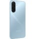 Samsung Galaxy A17 4/128GB Light Blue (SM-A175FLBBEUC)