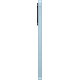 Samsung Galaxy A17 4/128GB Light Blue (SM-A175FLBBEUC) Samsung Galaxy A17 4/128GB Light Blue (SM-A175FLBBEUC)