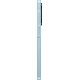 Samsung Galaxy A17 4/128GB Light Blue (SM-A175FLBBEUC) Samsung Galaxy A17 4/128GB Light Blue (SM-A175FLBBEUC)