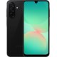 Samsung Galaxy A26 5G 8/256GB Black (SM-A266BZKCEUC) Samsung Galaxy A26 5G 8/256GB Black (SM-A266BZKCEUC)