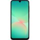 Samsung Galaxy A26 5G 8/256GB Black (SM-A266BZKCEUC) Samsung Galaxy A26 5G 8/256GB Black (SM-A266BZKCEUC)