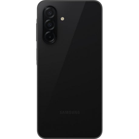Samsung Galaxy A26 5G 8/256GB Black (SM-A266BZKCEUC)