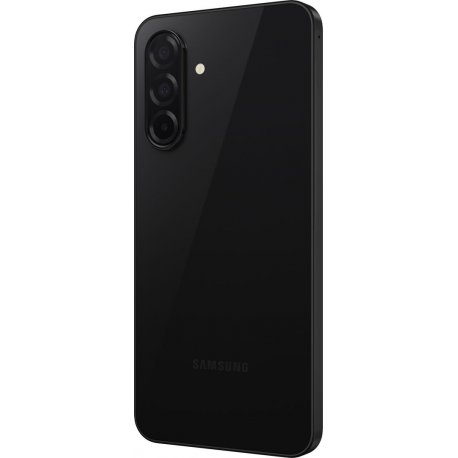 Samsung Galaxy A26 5G 8/256GB Black (SM-A266BZKCEUC)